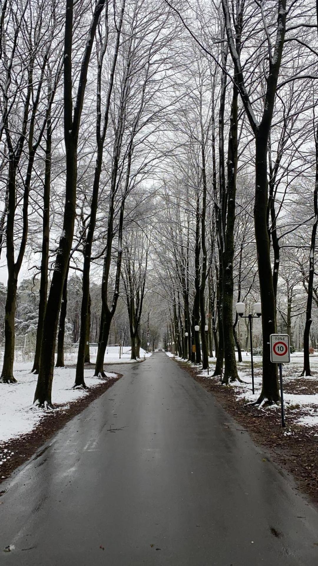 Den 7 Hengelhoef Aan de Wolfsberg Exterior foto